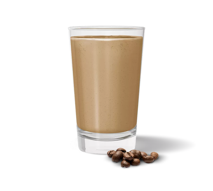 Formula 1 Healthy Meal Nutritional Shake Mix: Café Latte 780g