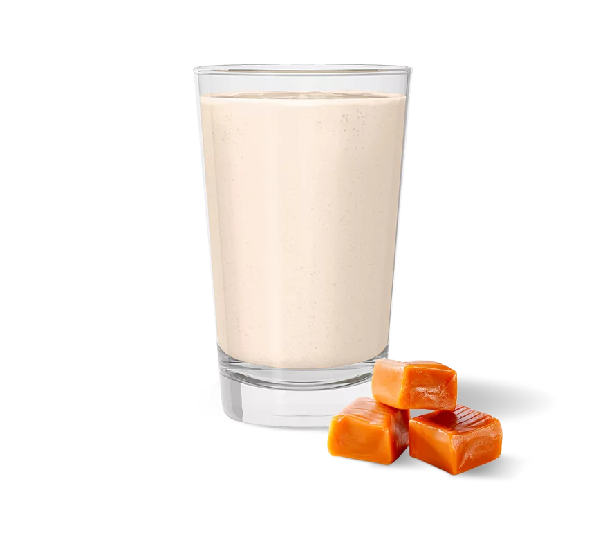 Formula 1 Healthy Meal Nutritional Shake Mix: Dulce de Leche 750g