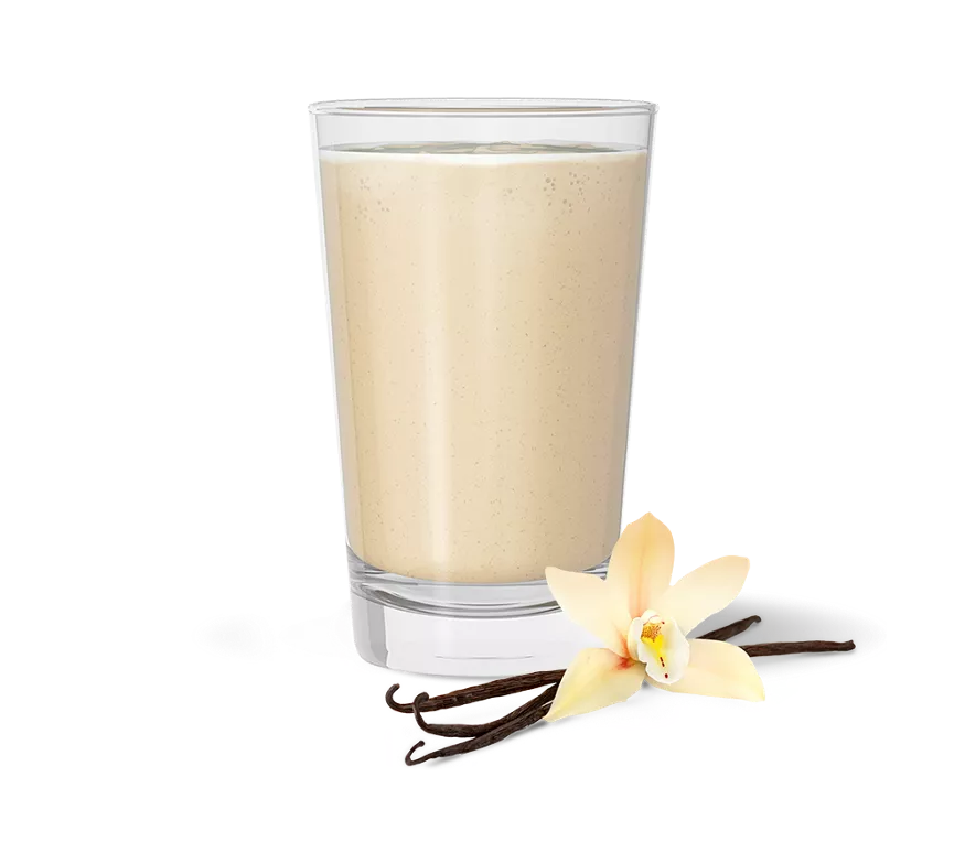Formula 1 Healthy Meal Nutritional Shake Mix: French Vanilla 750g