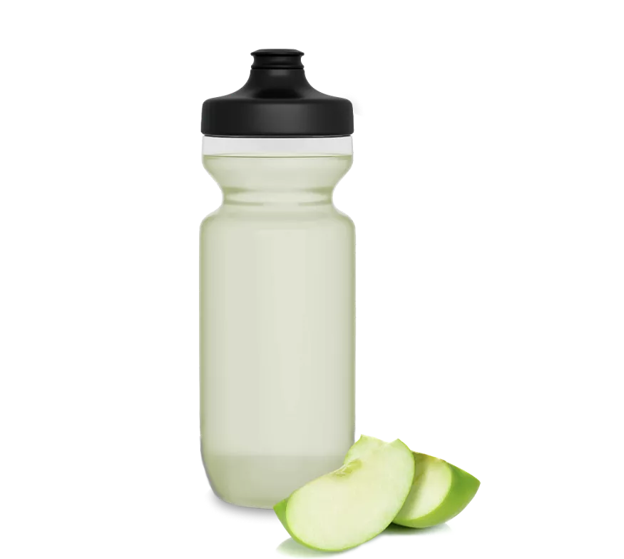 Herbalife24® BCAAs