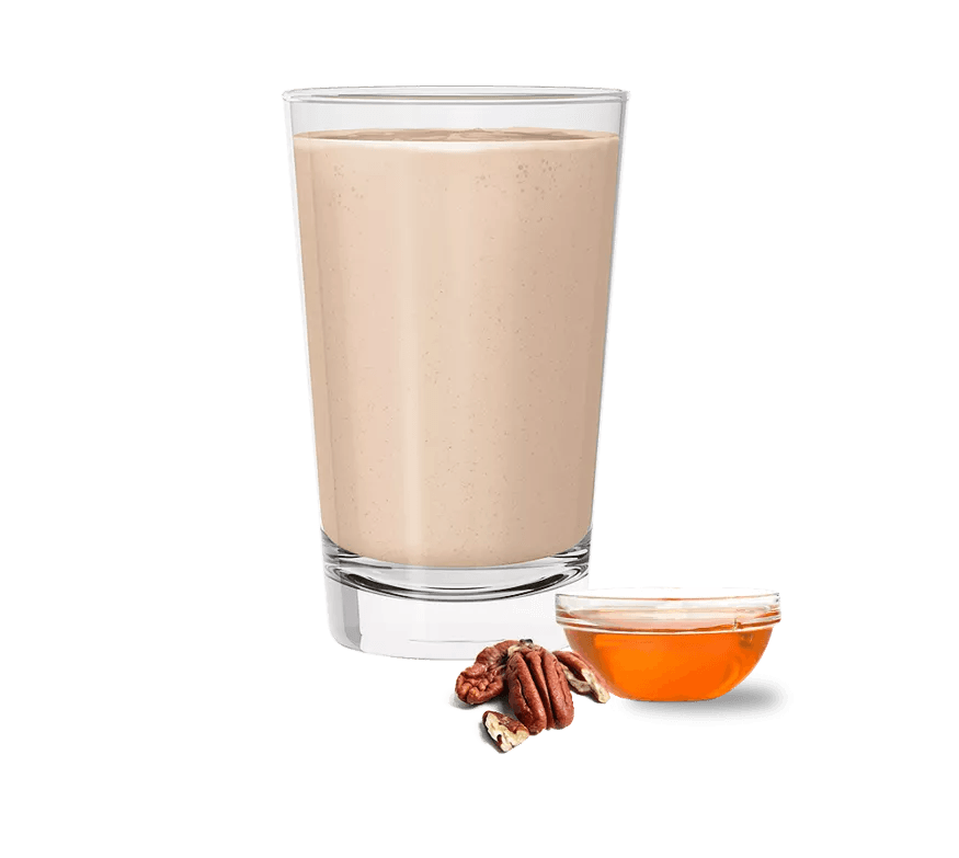 Formula 1 Healthy Meal Nutritional Shake Mix: Maple Pecan 750 g