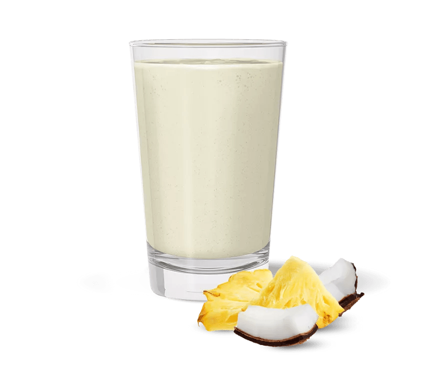 Formula 1 Healthy Meal Nutritional Shake Mix: Piña Colada 750 g