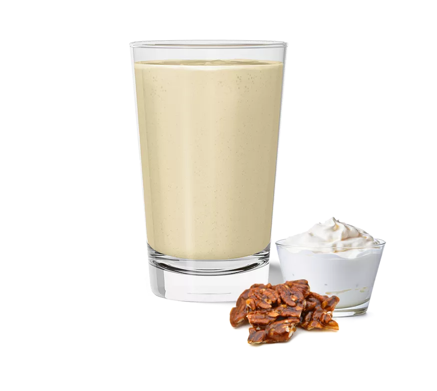 Formula 1 Healthy Meal Nutritional Shake Mix: Pralines and Cream 750 g