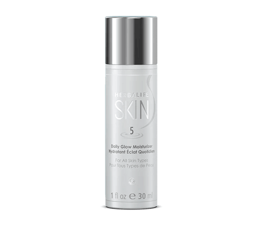 Herbalife SKIN® Daily Glow Moisturizer