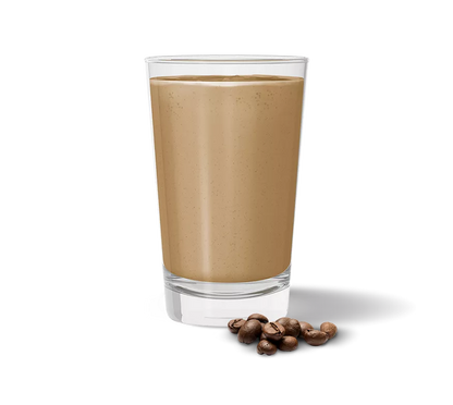 Formula 1 Healthy Meal Nutritional Shake Mix: Café Latte 780g