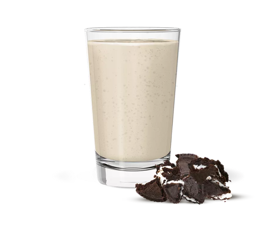 Formula 1 Healthy Meal Nutritional Shake Mix: Cookies 'n Cream 750g