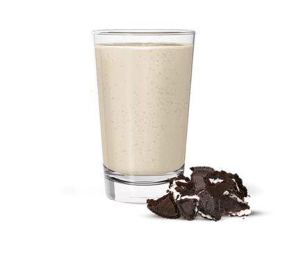 Formula 1 Healthy Meal Nutritional Shake Mix: Cookies 'n Cream 750g
