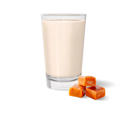 Formula 1 Healthy Meal Nutritional Shake Mix: Dulce de Leche 750g
