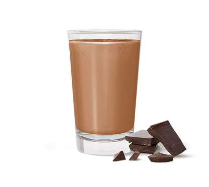 Formula 1 Healthy Meal Nutritional Shake Mix: Dutch Chocolate 780g