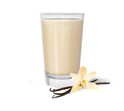 Formula 1 Healthy Meal Nutritional Shake Mix: French Vanilla 750g