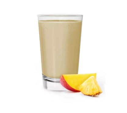 Formula 1 Healthy Meal Nutritional Shake Mix: Mango Pineapple 750g