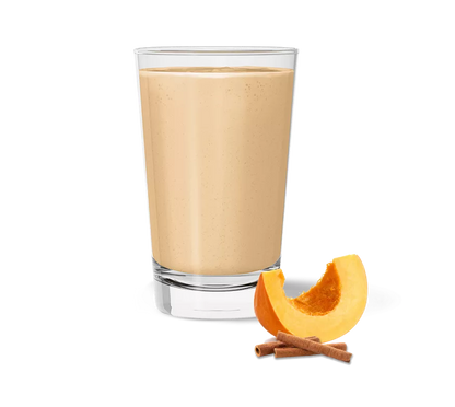 Formula 1 Healthy Meal Nutritional Shake Mix: Pumpkin Spice 750g
