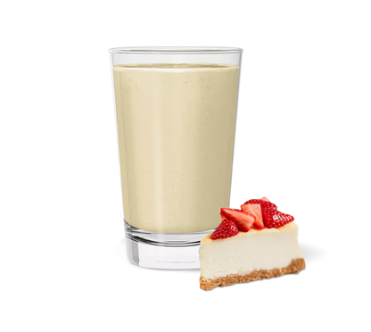 Formula 1 Healthy Meal Nutritional Shake Mix: Strawberry Cheesecake 750g