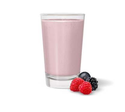 Formula 1 Healthy Meal Nutritional Shake Mix: Wild Berry 750g