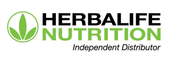 Buy Herbalife Online