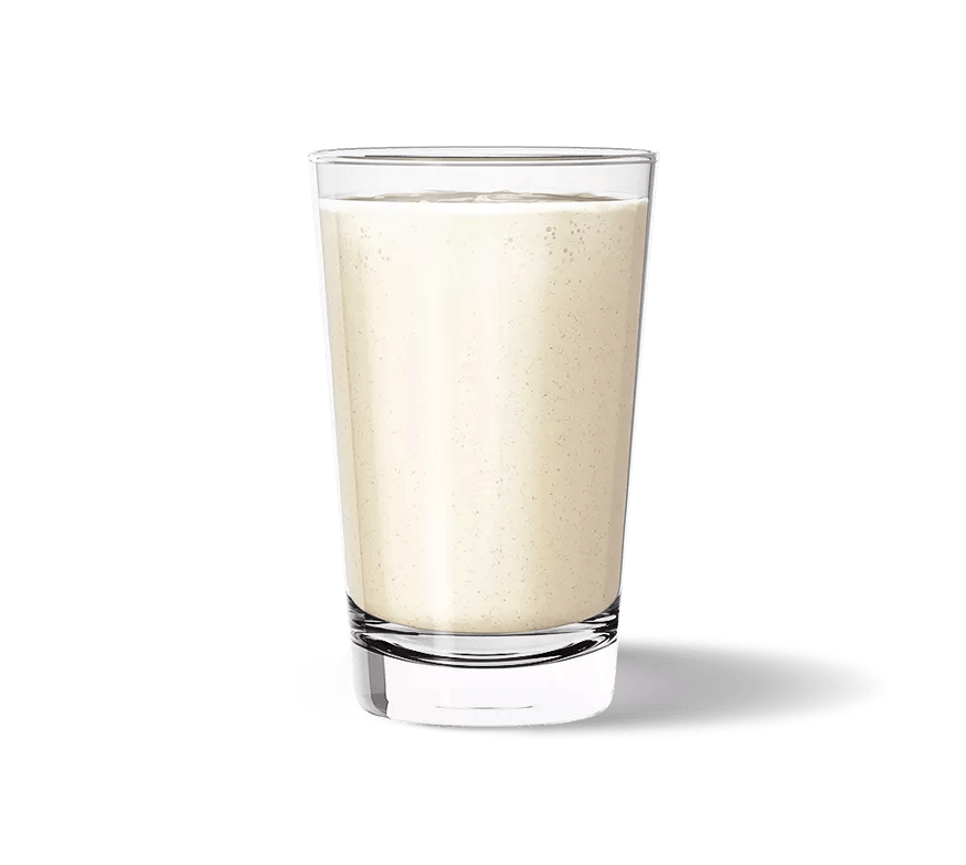 HERBALIFE V Plant-Based Protein Shake: Classic (20 servings)