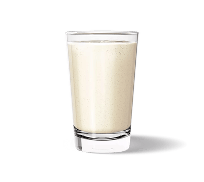 HERBALIFE V Plant-Based Protein Shake: Classic (20 servings)