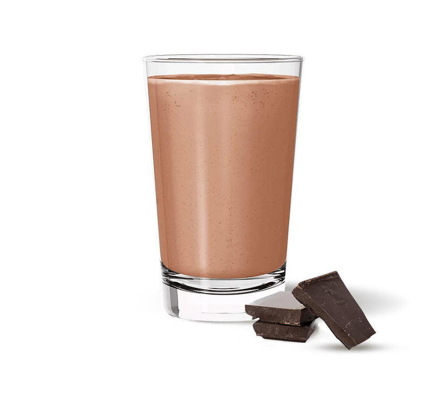 HERBALIFE V Plant-Based Protein Shake: Chocolate (20 servings)