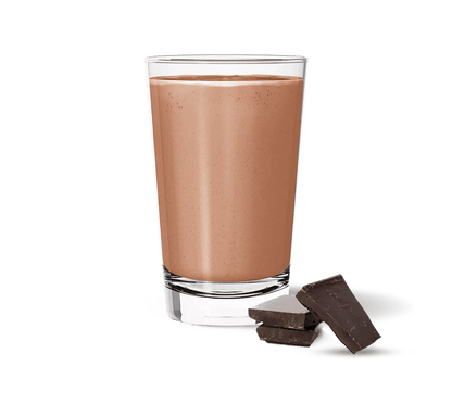 HERBALIFE V Plant-Based Protein Shake: Chocolate (20 servings)
