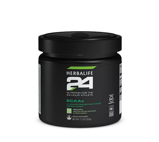 Herbalife24® BCAAs