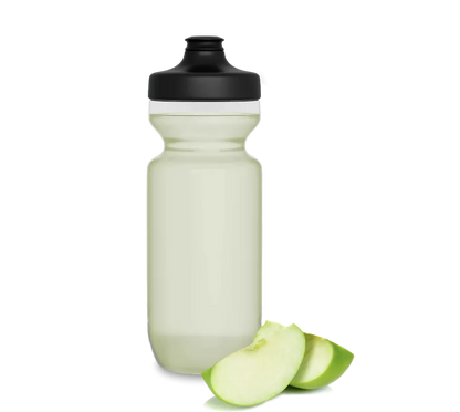 Herbalife24® BCAAs