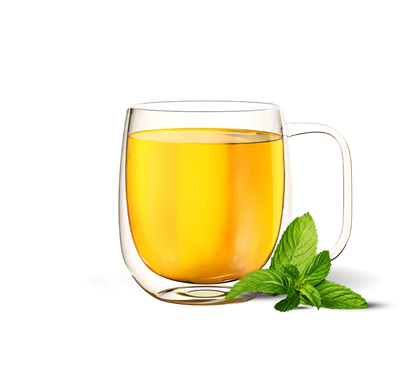 Relaxation Tea