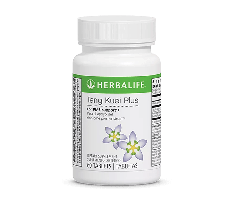 Tang Kuei Plus