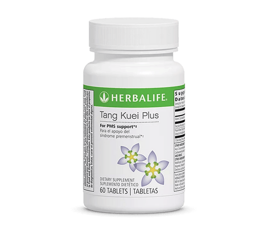 Tang Kuei Plus