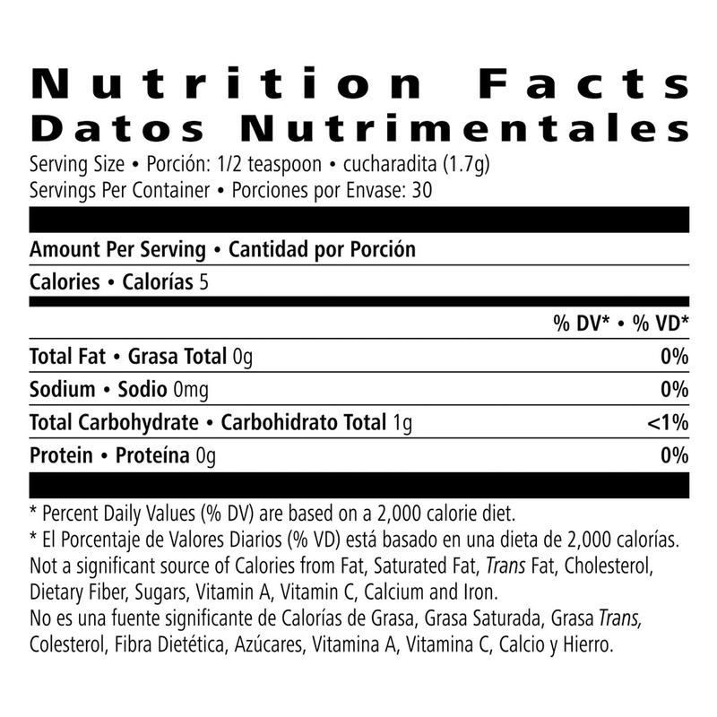 Herbal Tea Concentrate: Peach 1.8 Oz. - Herbalife Distributor