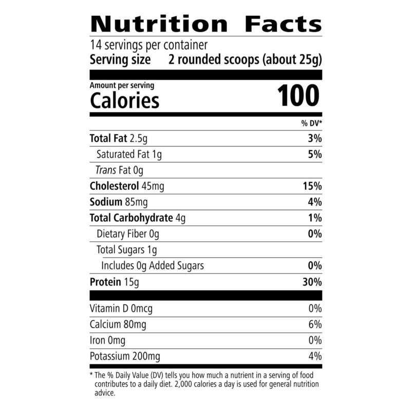 High Protein Iced Coffee: Caramel Macchiato - Herbalife Distributor
