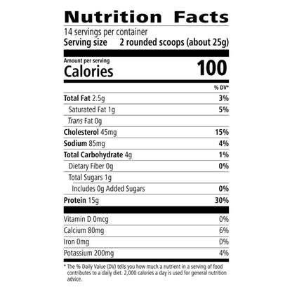 High Protein Iced Coffee: Caramel Macchiato - Herbalife Distributor