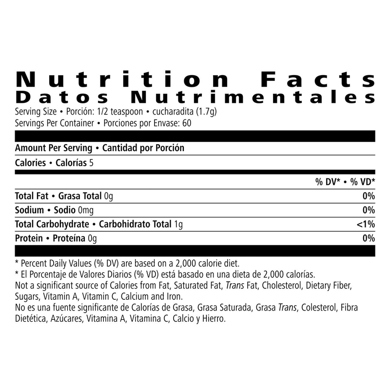 Herbal Tea Concentrate: Raspberry 3.6 OZ (102g) - Herbalife Distributor