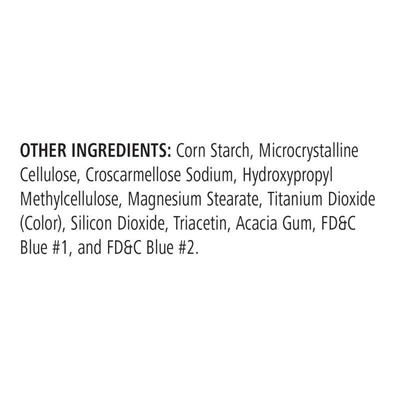 Prelox®* Blue - Herbalife Distributor