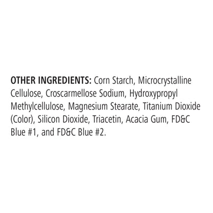 Prelox®* Blue - Herbalife Distributor