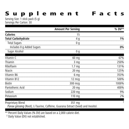 Herbalife24® Liftoff®: Pineapple Push - Herbalife Distributor