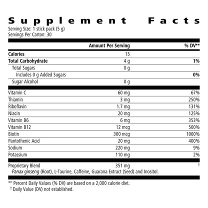 Herbalife24® Liftoff®: Blackberry Spark - Herbalife Distributor