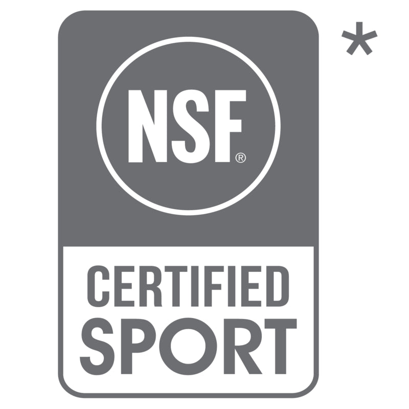Herbalife24® Liftoff®: Blackberry Spark - Herbalife Distributor