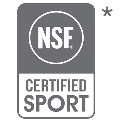 Herbalife24® Liftoff®: Blackberry Spark - Herbalife Distributor