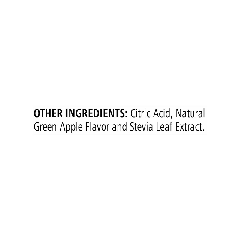 Herbalife24® BCAAs: Green Apple - Herbalife Distributor