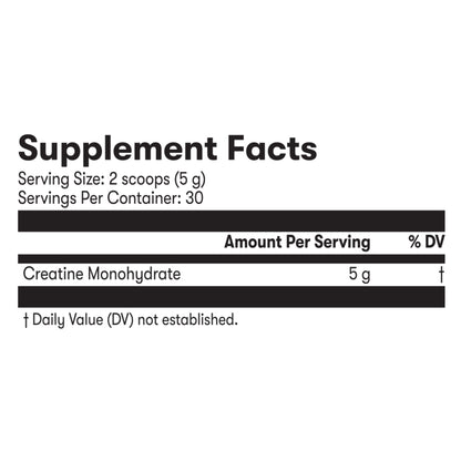 Herbalife24® Creatine