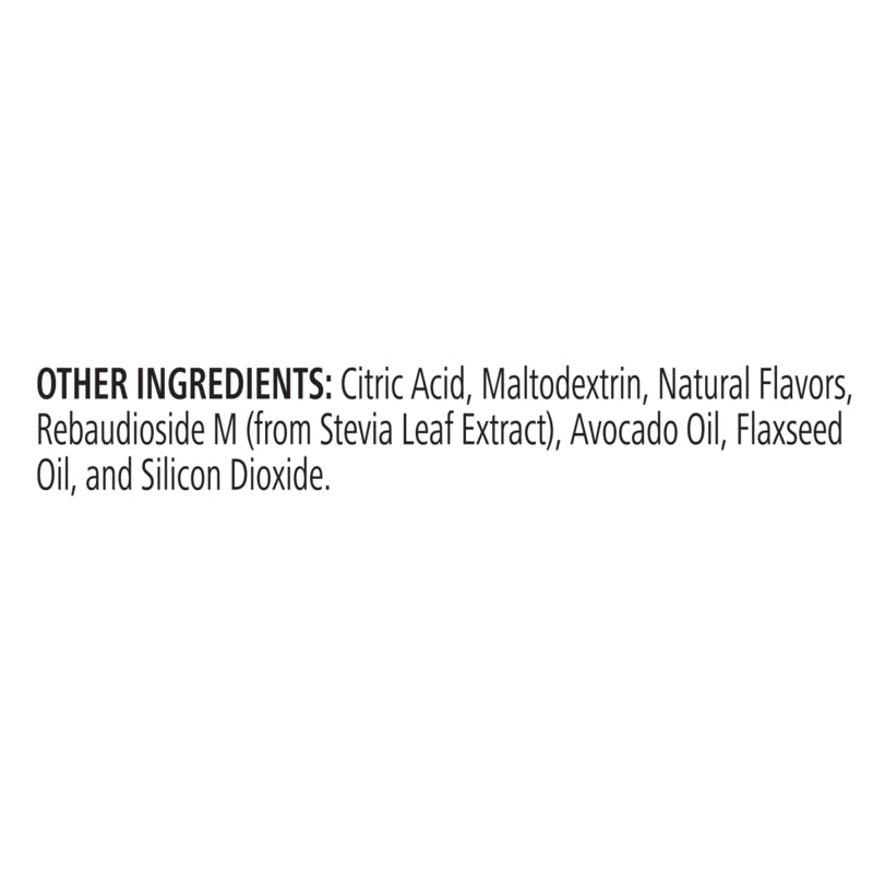 Best Defense® Plus: Watermelon Lime 10 Tablets per Tube - Herbalife Distributor