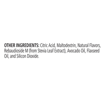 Best Defense® Plus: Watermelon Lime 10 Tablets per Tube - Herbalife Distributor