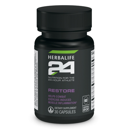 Herbalife24 Restore - Herbalife Distributor