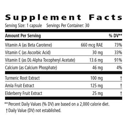 Herbalife24 Restore - Herbalife Distributor