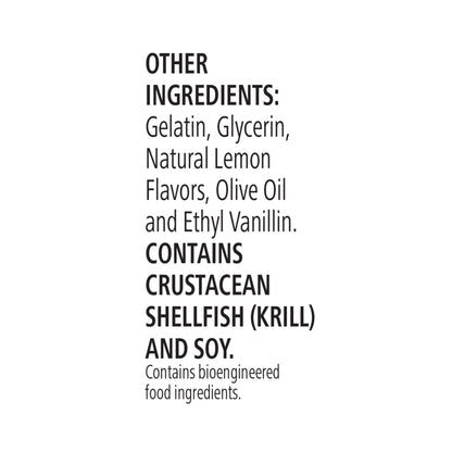 Tri-Shield®: 30 Softgels