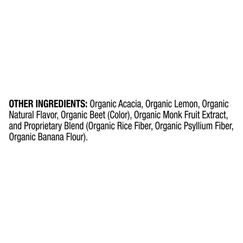HERBALIFE V Plant-Based Immune Support (20 servings)