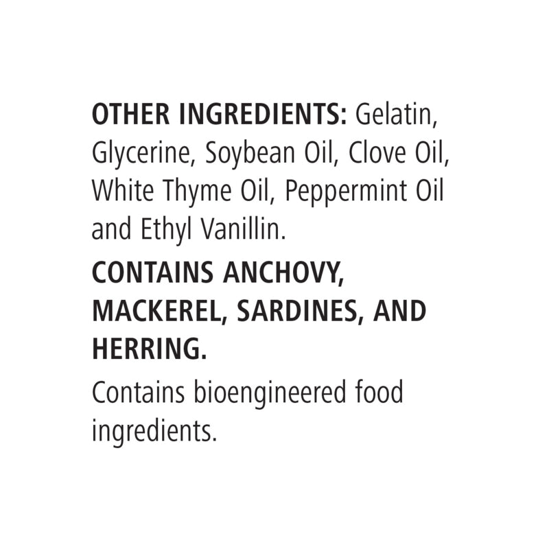 Herbalifeline®