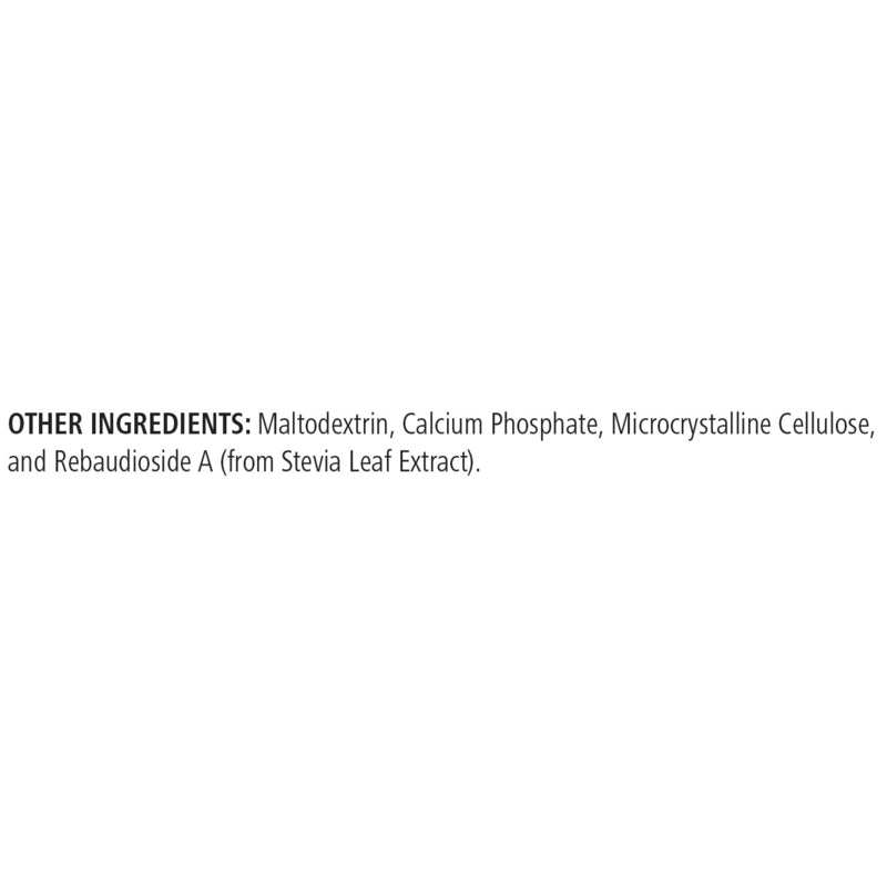 Herbalife SKIN® Collagen Beauty Booster: Unflavored (Canister)