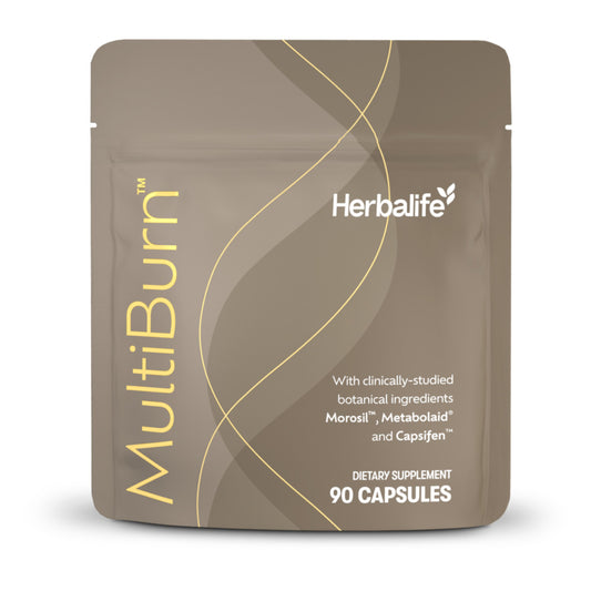 MultiBurn™