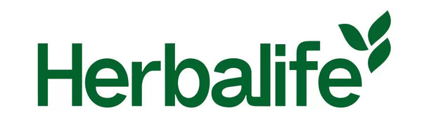 Buy Herbalife Online